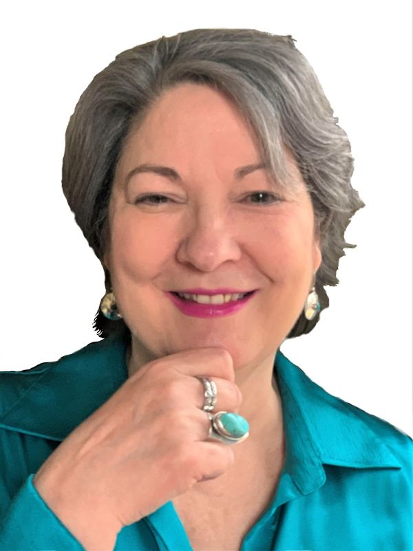 Debra Wright