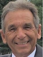Paul Tasse, Sales Representative