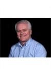 Nicholas Carson, Sales Representative
